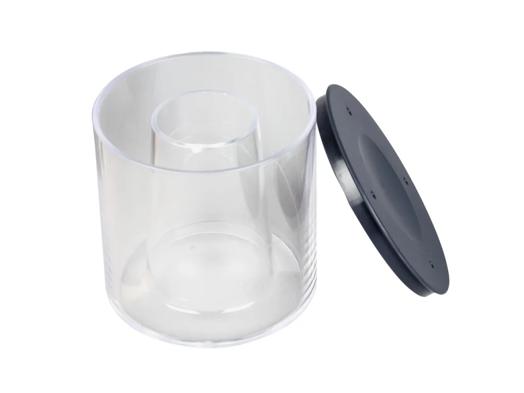 sera GmbH sera separační pohárek s krytem pro PS200