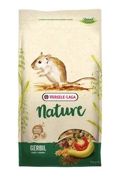 VERSELE-LAGA Nature pro pískomily 700g