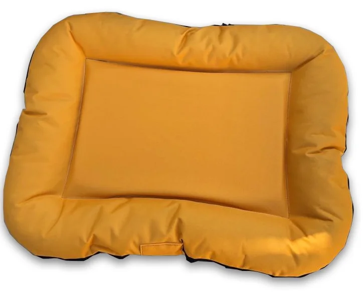 Magnum Polštář Star 100x85cm (vzor 26) Magnum Polštář Star 100x85cm (vzor 26)