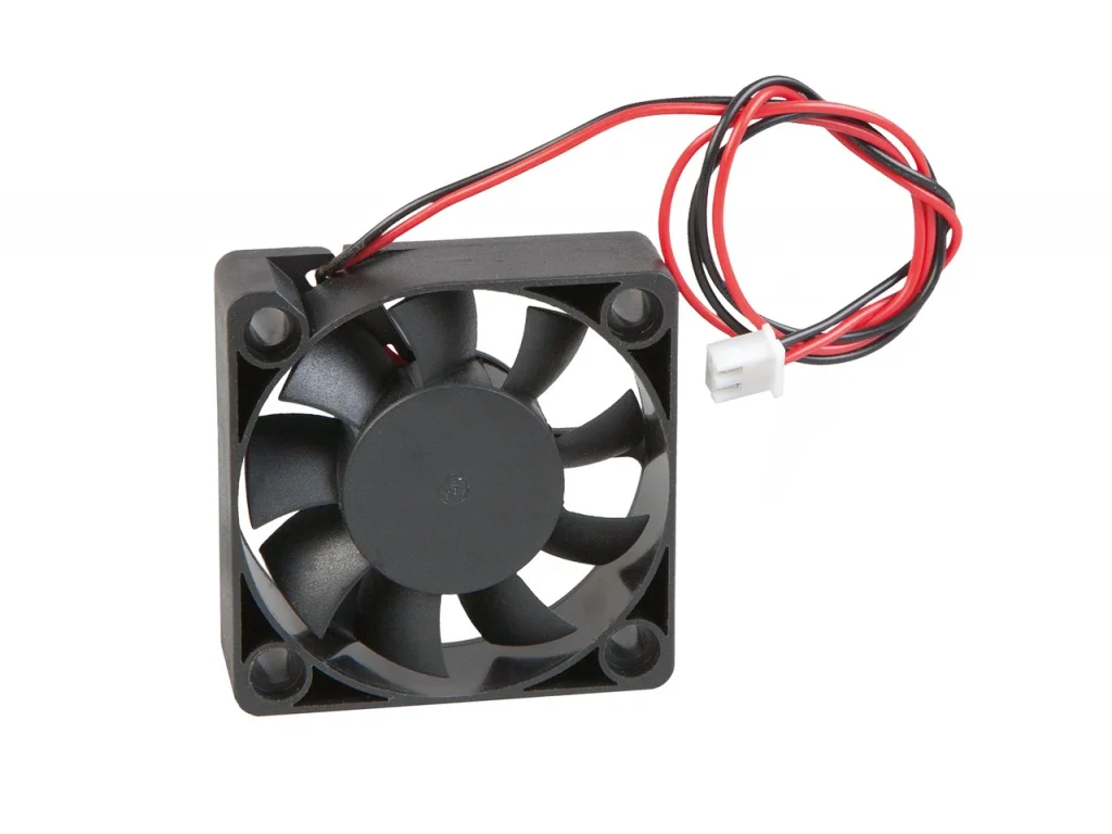 sera GmbH sera ventilátor