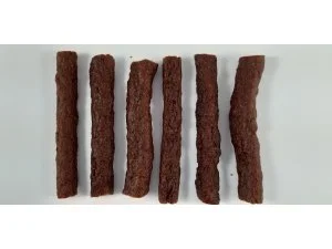 Salač Tyčinky kachní s mořskou řasou 250G