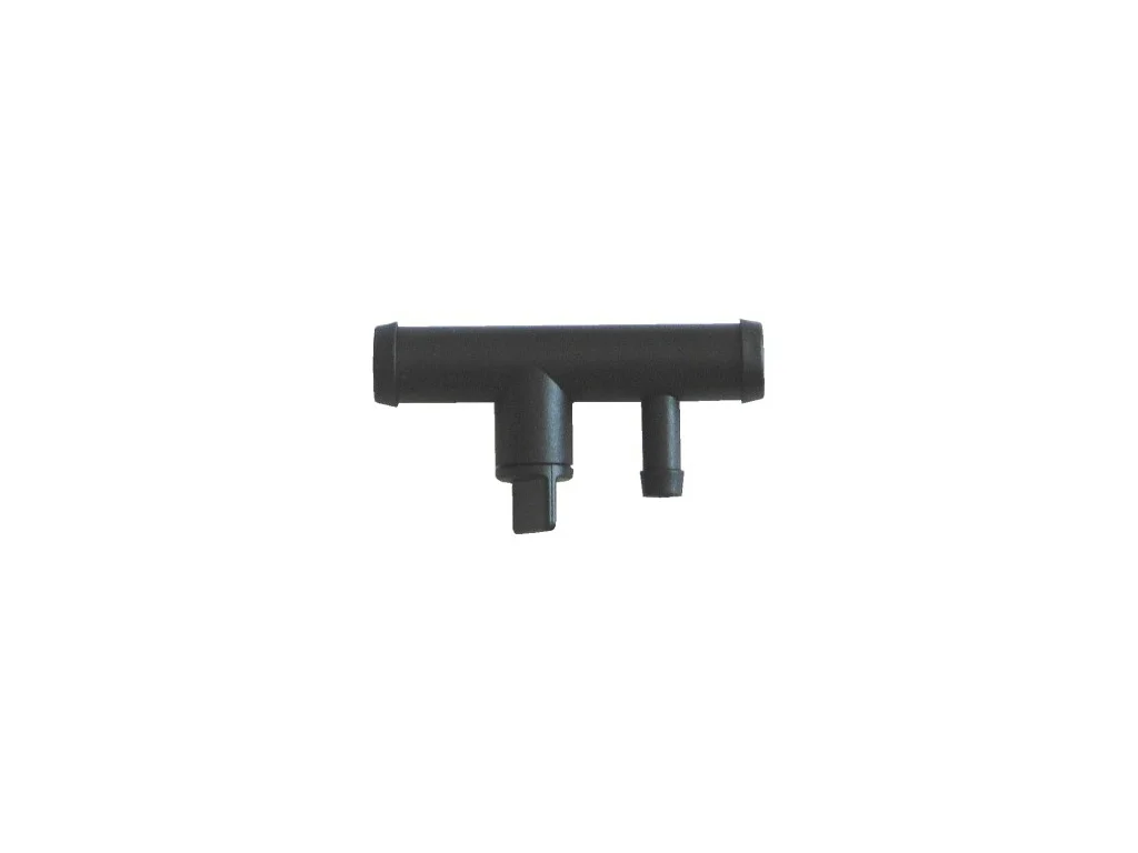 sera GmbH sera T kus 2x12/16 1x6/8