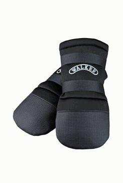 Botičky-neopren TRIXIE XXL