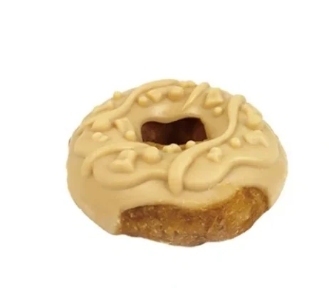 Donuts Mix JUKO Snacks 1ks