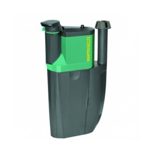 NEWA Newa vnitřní filtr Duetto Cobra Mini
