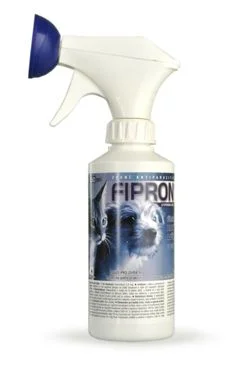 Fipron spr 250 ml