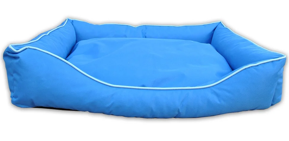 Magnum pelech STAR 78x64cm (vzor 16) Magnum pelech STAR 78x64cm (vzor 16)