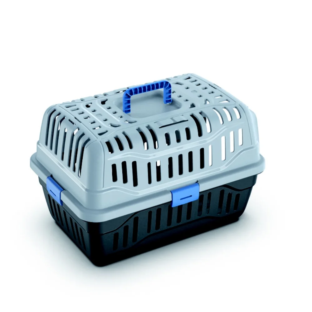 Přepravka plastová SPARK 48,5 x 33,5 x 31 cm