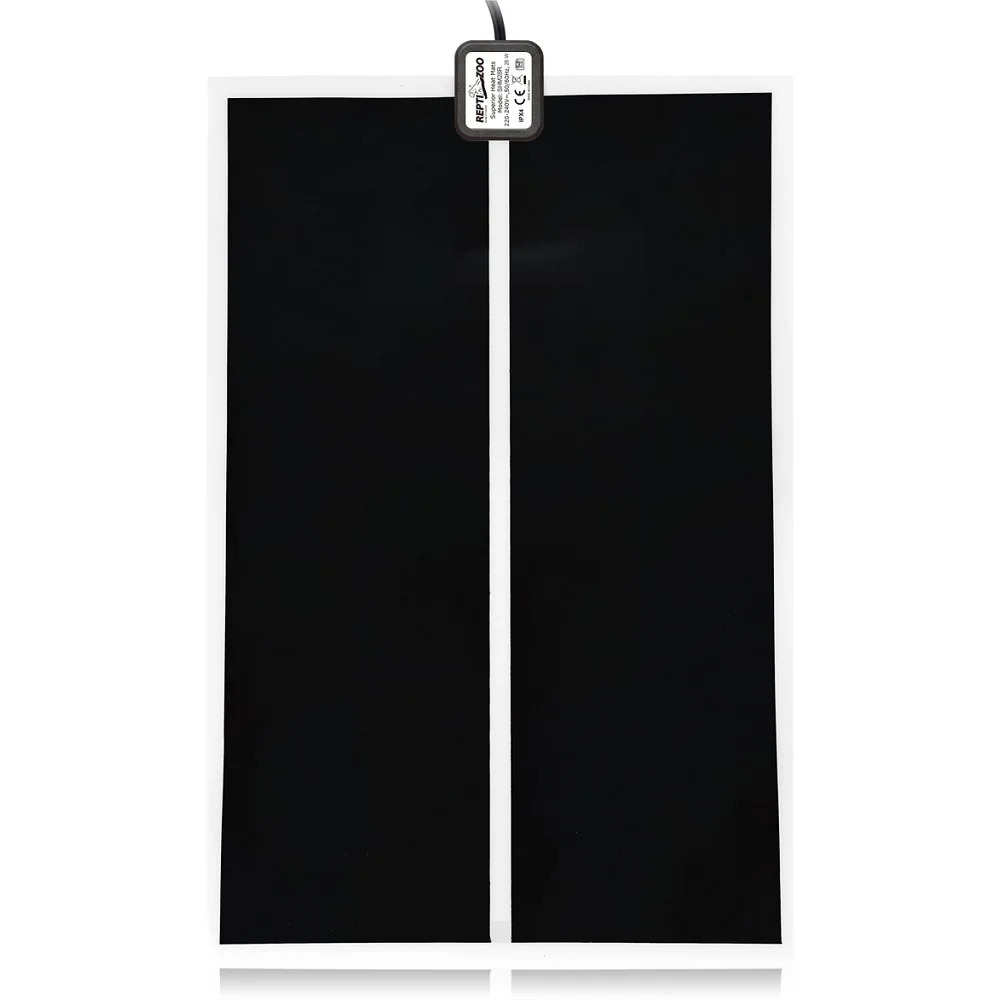 ReptiZoo Topná podložka SHM 28W, 53x28cm