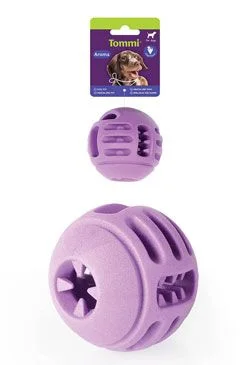 Aroma Míček na pamlsky 8cm