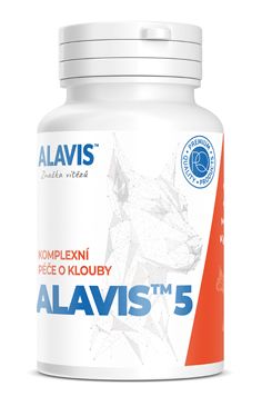 Alavis 5 90 tbl