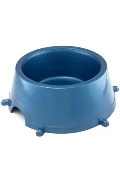 Miska extra SUM PLAST 32 cm/ 2,2 l