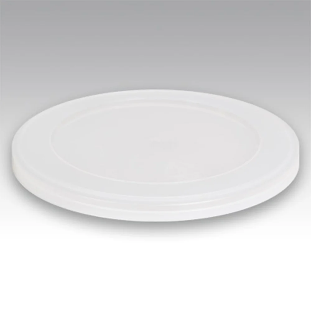 Víčko na konzervy 200/400g 1 kus