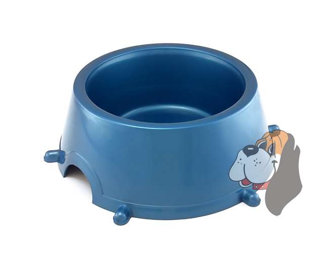 Miska extra SUM PLAST 32 cm/ 2,2 l