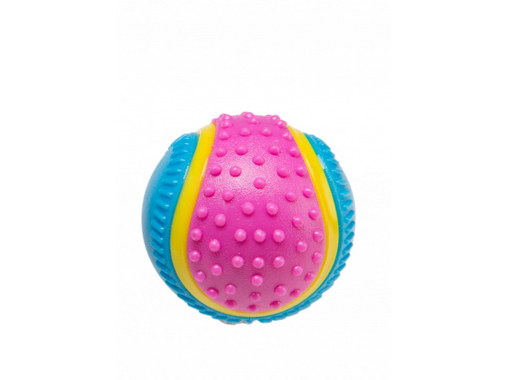 GIMBORN IT Hr.GIMB sensory micek maly 5cm