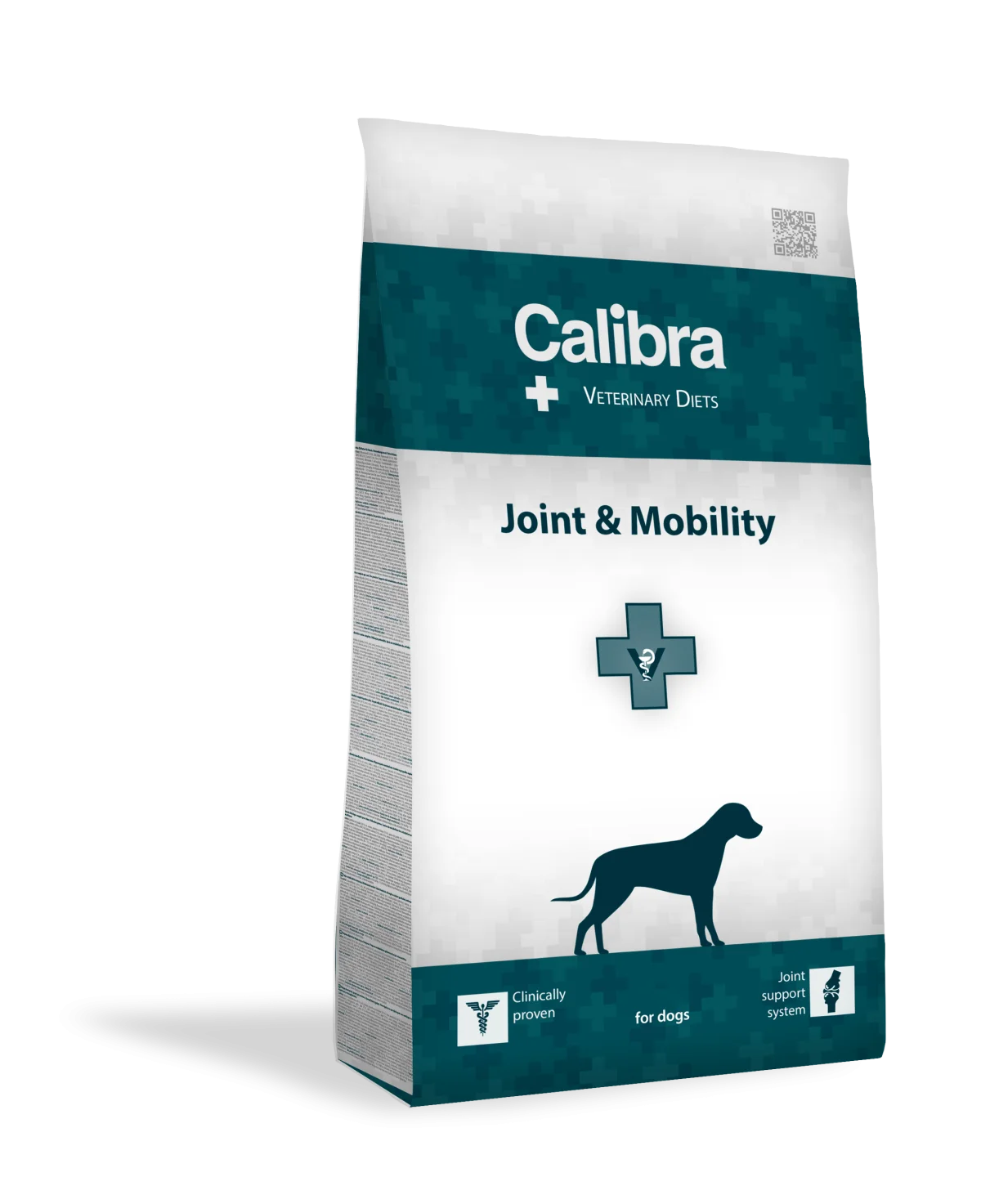 Calibra VD Dog Joint & Mobility 2kg