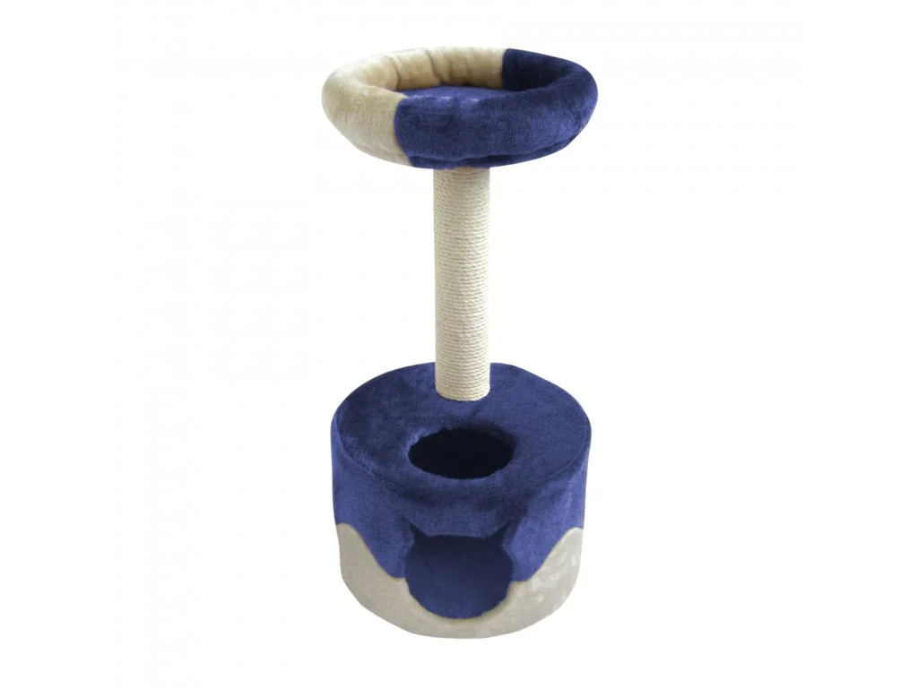 CAT-GATO Cat-Gato škrabadlo Batman 71cm