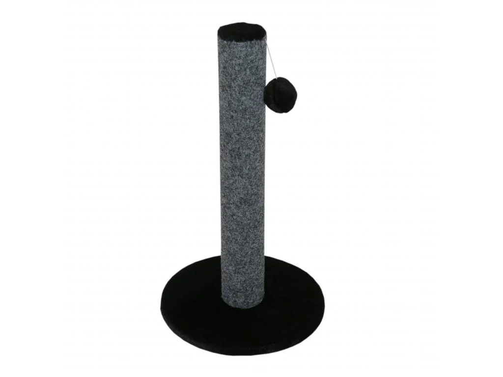 CAT-GATO Cat-Gato škrabadlo Caty 62cm