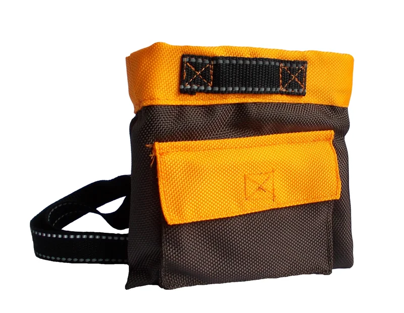 Magnum Pamlskovník 16x14,5cm