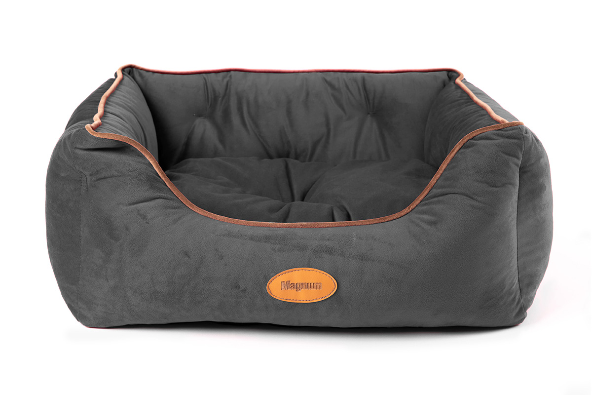 Magnum Pelech Exclusive 90x76x30 (vzor FT02)
