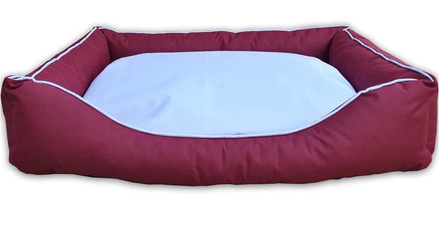 Magnum pelech STAR 115x85cm (vzor 20)