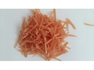 Salač Nitky kuřecí 100g