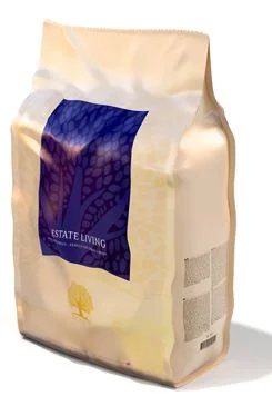 Essential Foods Essential Estate Living Small 2,5kg