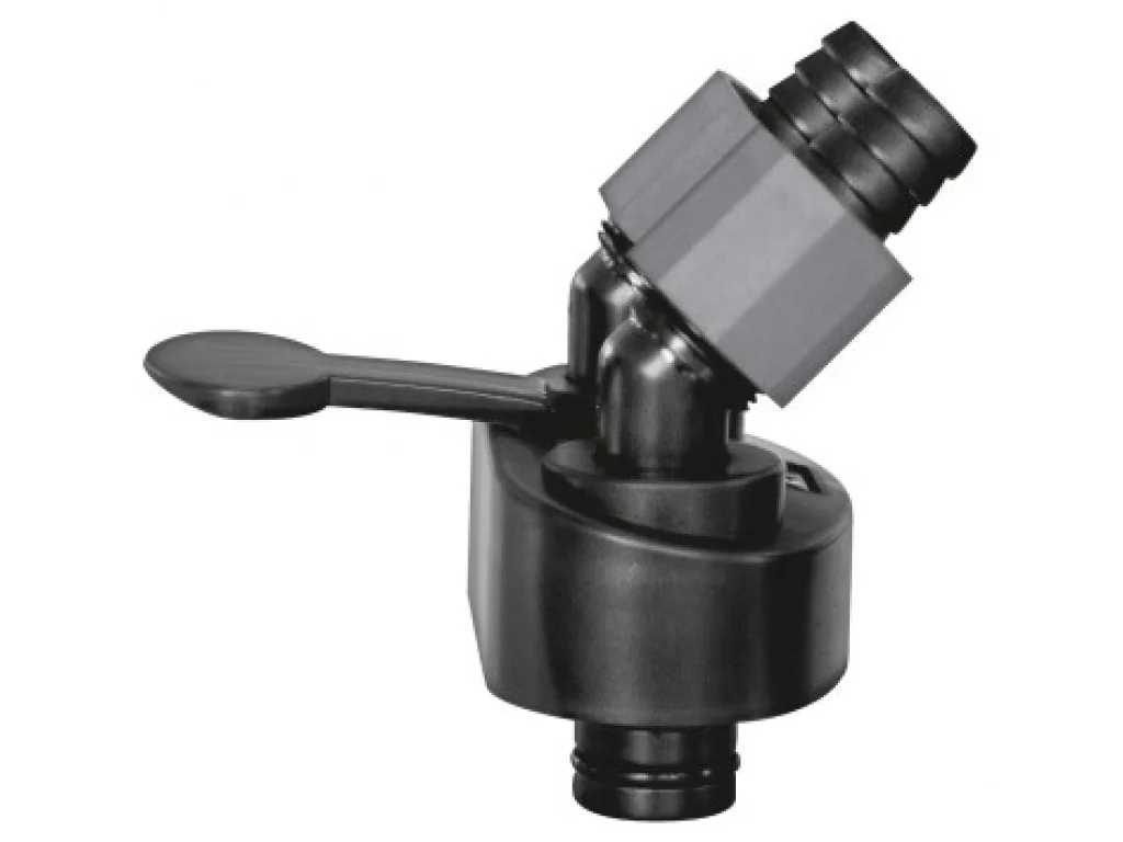 sera GmbH sera multifunkční ventil pro 250/400