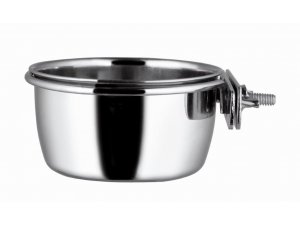 RAINTECH Miska nerez šroubovací 0,925l/14,5cm(48)