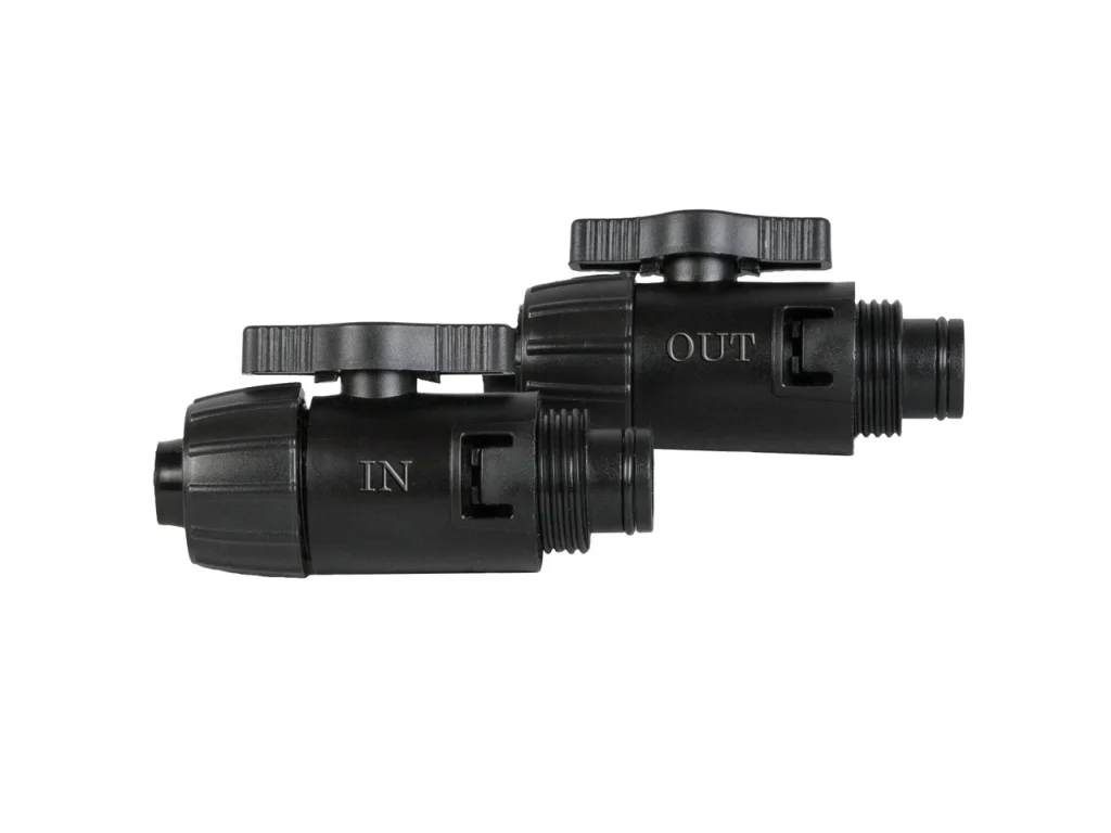 sera GmbH sera ventily pro UVC Xtreme 800 2ks