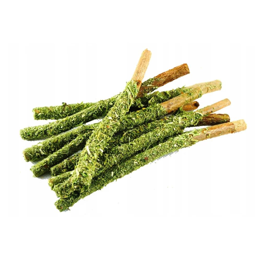 HamStake lískové větvičky petržel - 50 g