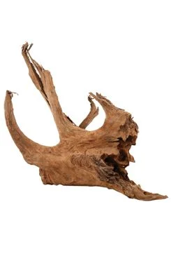 Akvarijní/terarijní kořen Mangrove Zolux L 40/60cm