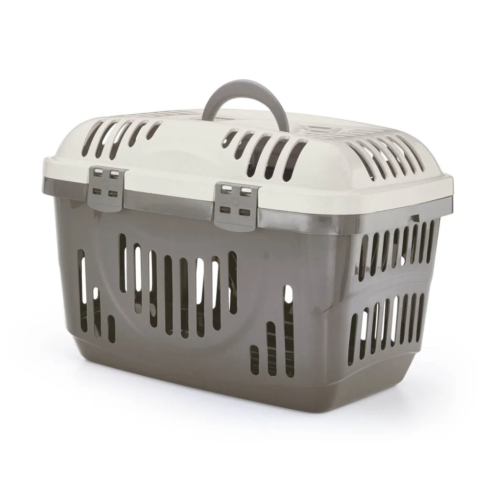 Přepravka Rocket Classic, 49x33x33cm