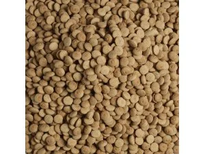 ANTOS Sušenky DROPSY jehněčí s rýží 1kg