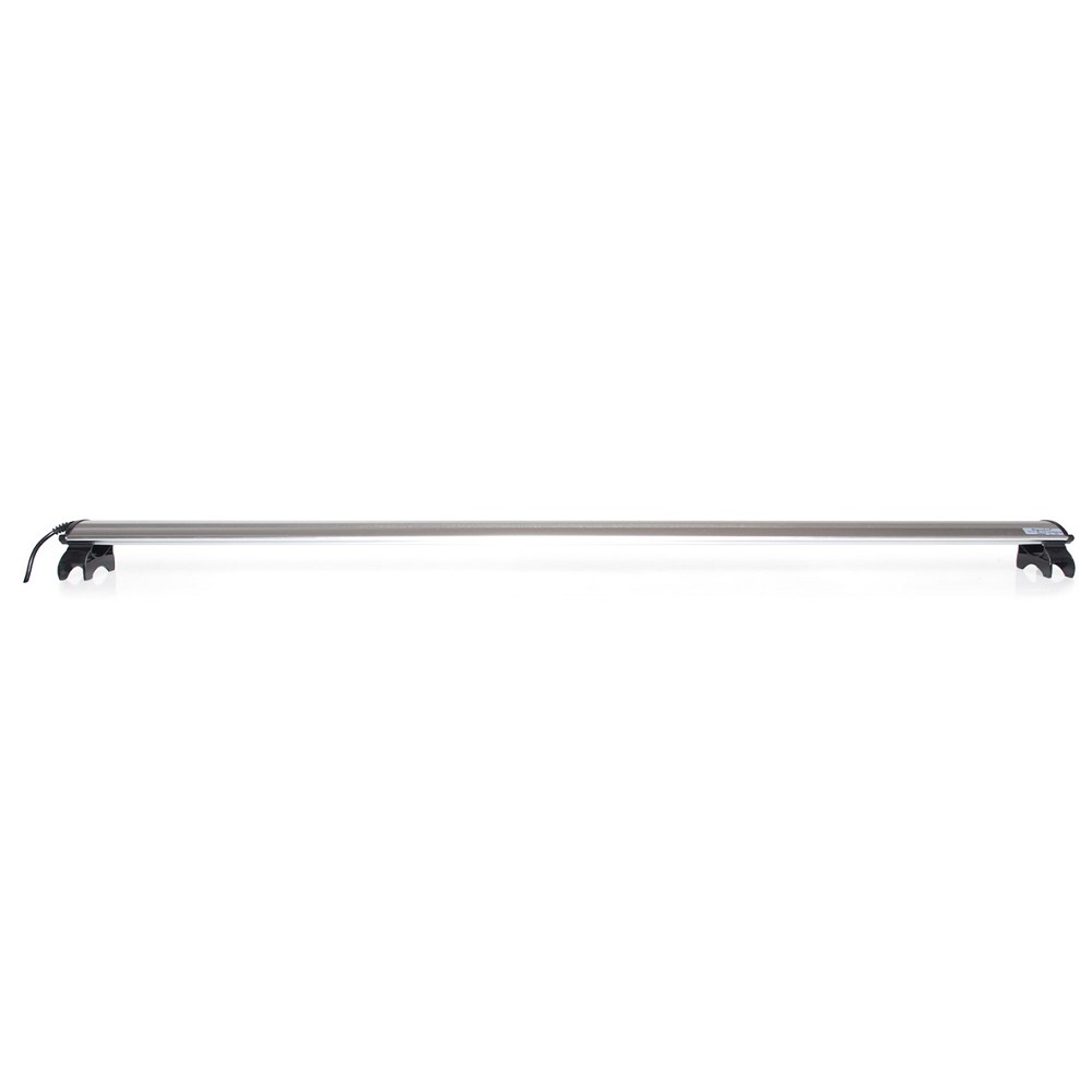 LED osvětlení LFL-CL-1200 36w (W/B)