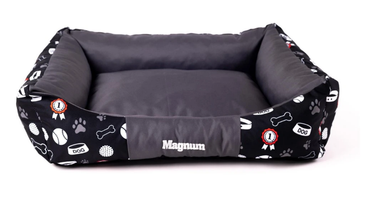 Magnum Outdoor Pelech (C1F2K) Velikost: 110x79x24 (vnitřní rozměr 97x67)