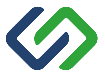 GIMBORN IT Hr.GIMB PLAYSTRONG Mic z tvrzene gumy 8cm