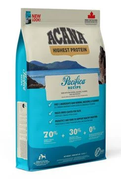 Acana Pacifica Dog 6kg