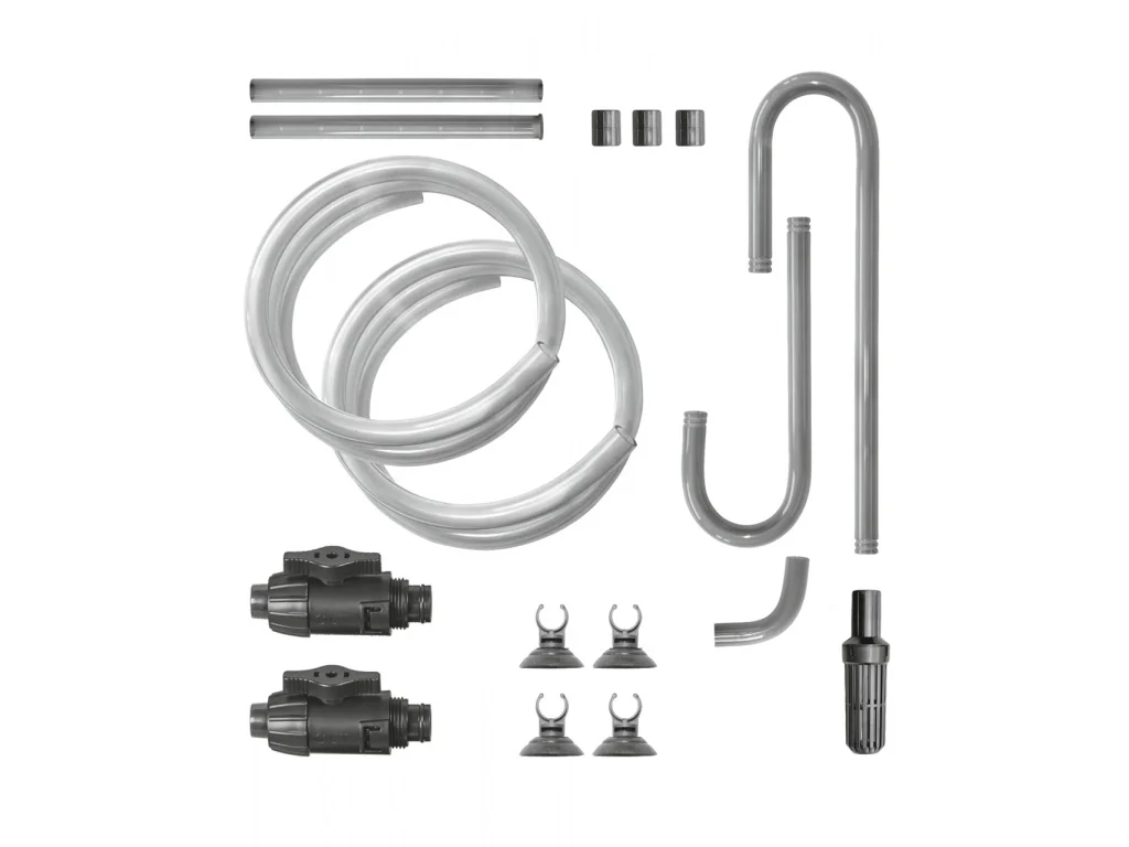 sera GmbH sera sada doplňků pro UVC Xtreme 800