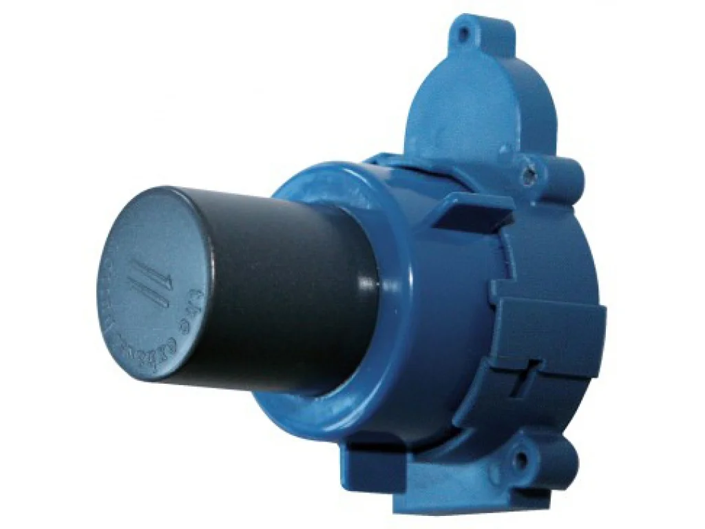 sera GmbH sera kompletní sací čerpadlo pro 130/130UV