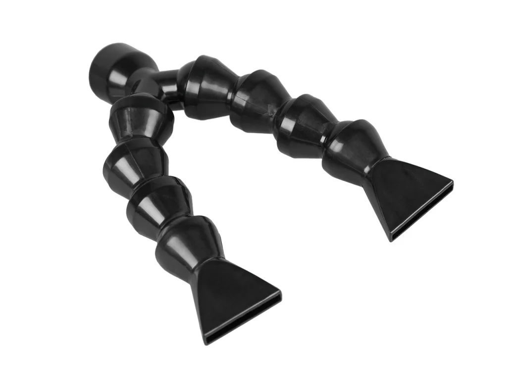 sera GmbH sera průtokový rozdělovač pro Biotop LED Cubes