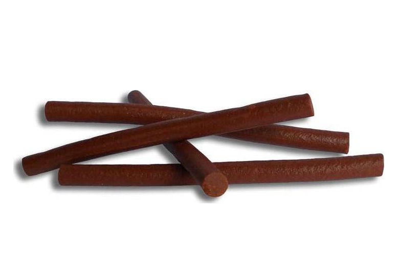 Magnum Semi Moist Stick Brown 100 ks