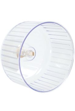 Kolotoč plastový průměr 14cm Zolux