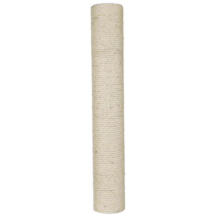 Náhradní škrabací válec, ø 11 cm