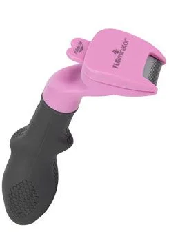 FURminator hrablo Small Animal Undercoat Tool New 1 ks