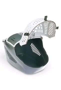 Přepravka pro psy a kočky AVIOR, 57,5 x 39,5 x 40cm