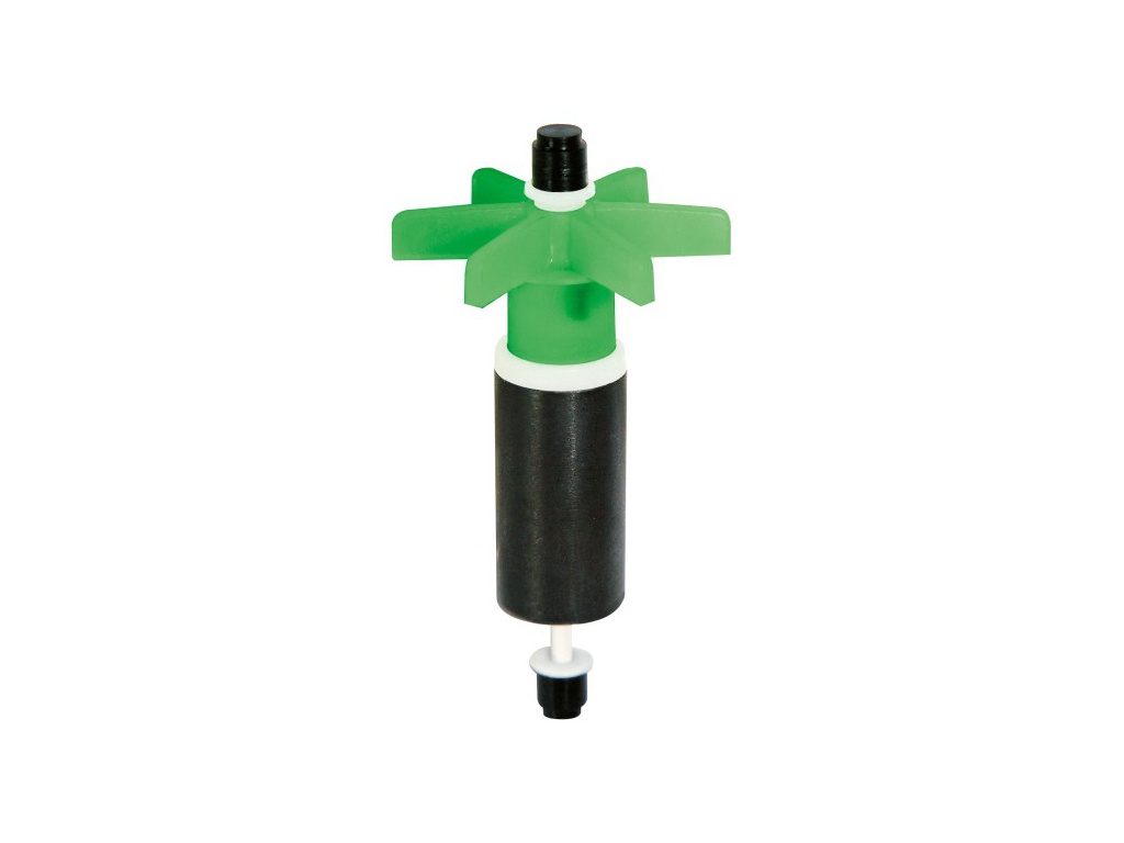 sera GmbH sera rotor k pond čerpadlu SP 1500