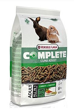 VL Complete Cuni pro králíky 1,75kg