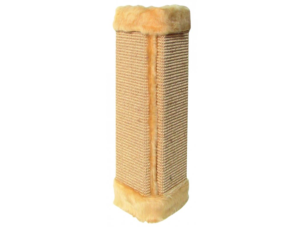 CAT-GATO Cat-Gato rohove skrabadlo 21cm
