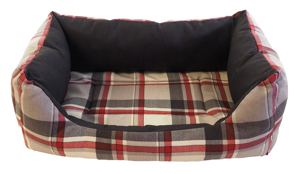 Magnum Postýlka 55x70cm (vzor 80) Magnum Postýlka 55x70cm (vzor 80)